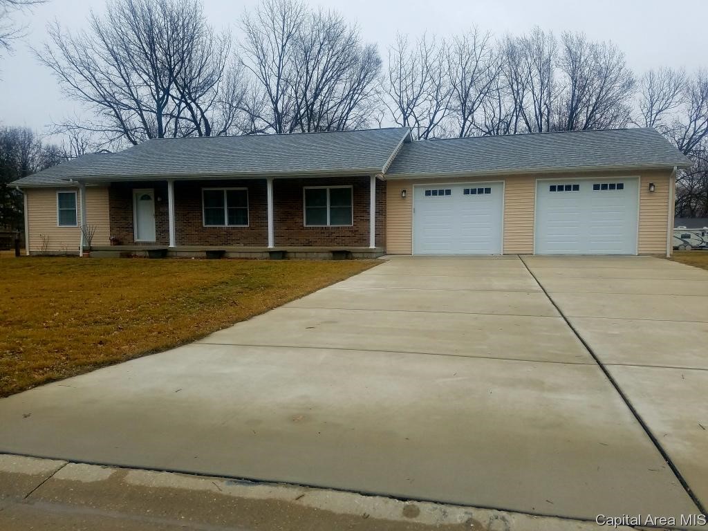 3212 West Street Springfield, IL 62707 - Photo 14 of 17 Gallery Image 14