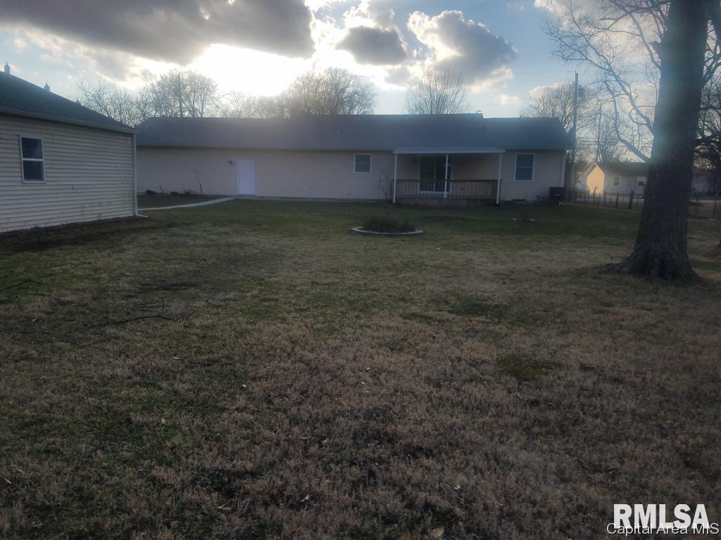 3212 West Street Springfield, IL 62707 - Photo 15 of 17 Gallery Image 15