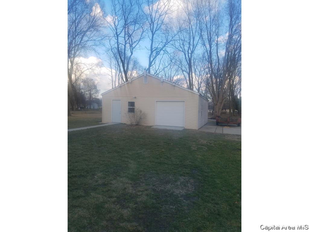 3212 West Street Springfield, IL 62707 - Photo 16 of 17 Gallery Image 16