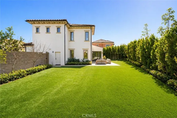$2,388,000 | 162 Winnett, Irvine, CA 92602