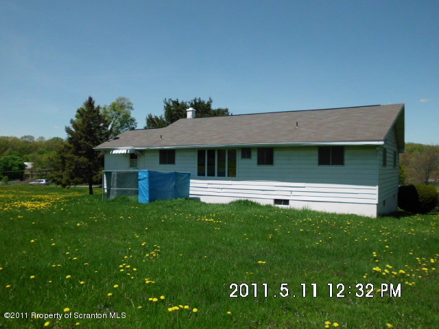 1653 Falls Road Clarks Summit, PA 18411 - Photo 2 of 11 Gallery Image 2