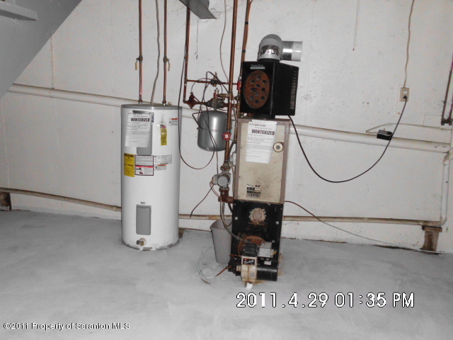 1653 Falls Road Clarks Summit, PA 18411 - Photo 3 of 11 Gallery Image 3