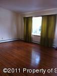 1653 Falls Road Clarks Summit, PA 18411 - Photo 10 of 11 Gallery Image 10