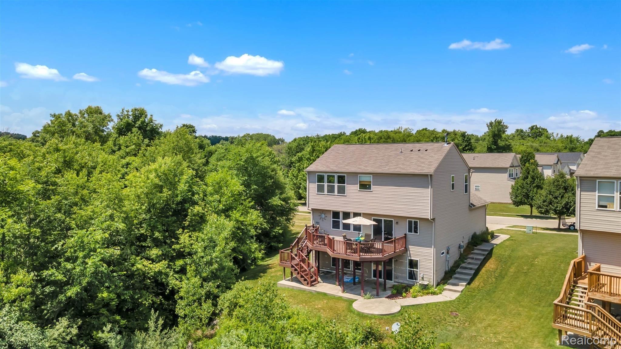 879 Deer Valley Road Holly, MI 48442 - Photo 53 of 63 54-879 Deer Valley Rd-WindowStill-R.jpg