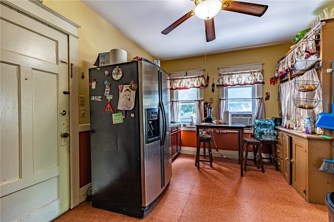 791 Norton Street Rochester, NY 14621 - Photo 13 of 46