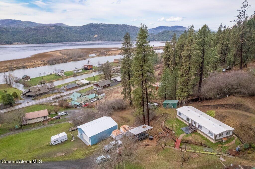 006-136DelphiLane-SaintMaries-ID-83861-S