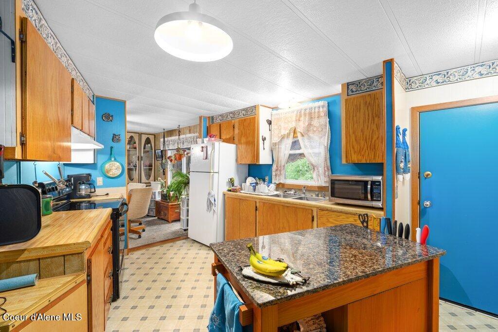 136 Delphi Lane St. Maries, ID 83861 - Photo 11 of 23 023-136DelphiLane-SaintMaries-ID-83861-S