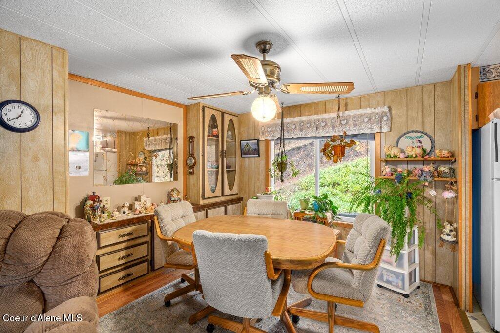 136 Delphi Lane St. Maries, ID 83861 - Photo 13 of 23 020-136DelphiLane-SaintMaries-ID-83861-S