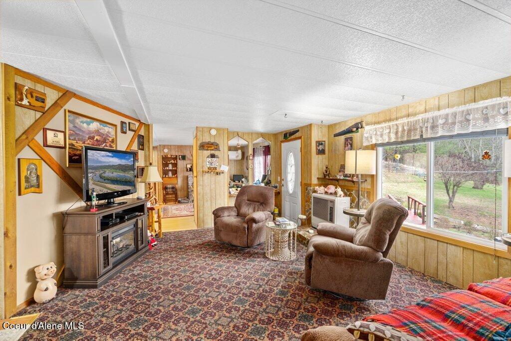 136 Delphi Lane St. Maries, ID 83861 - Photo 14 of 23 019-136DelphiLane-SaintMaries-ID-83861-S