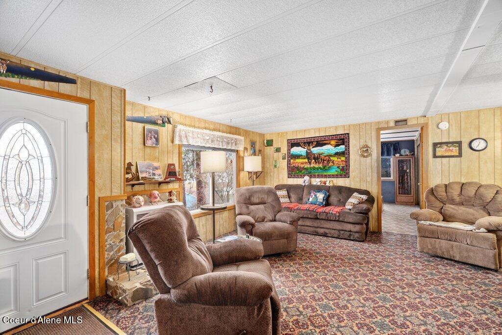 136 Delphi Lane St. Maries, ID 83861 - Photo 15 of 23 017-136DelphiLane-SaintMaries-ID-83861-S