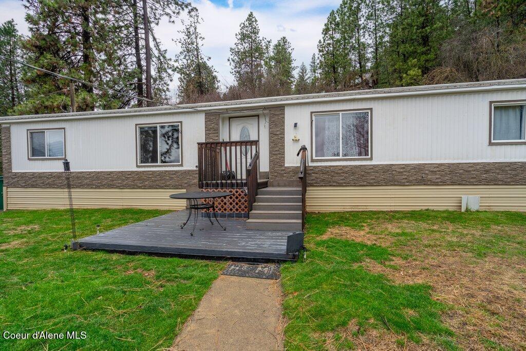 136 Delphi Lane St. Maries, ID 83861 - Photo 16 of 23 015-136DelphiLane-SaintMaries-ID-83861-S