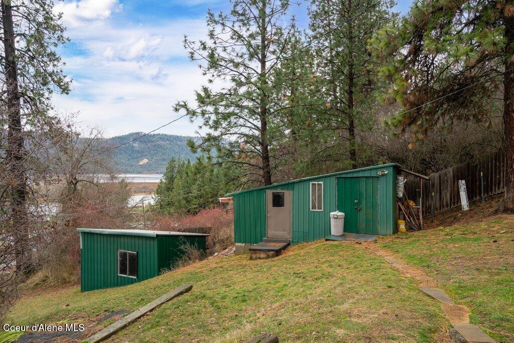 136 Delphi Lane St. Maries, ID 83861 - Photo 19 of 23 010-136DelphiLane-SaintMaries-ID-83861-S