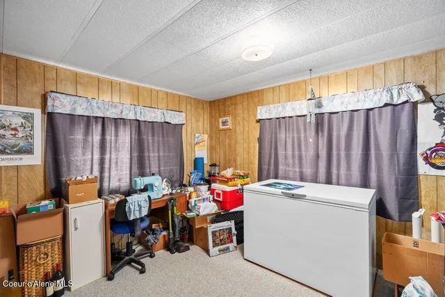 $300,000 | 136 Delphi Lane, St. Maries, ID 83861