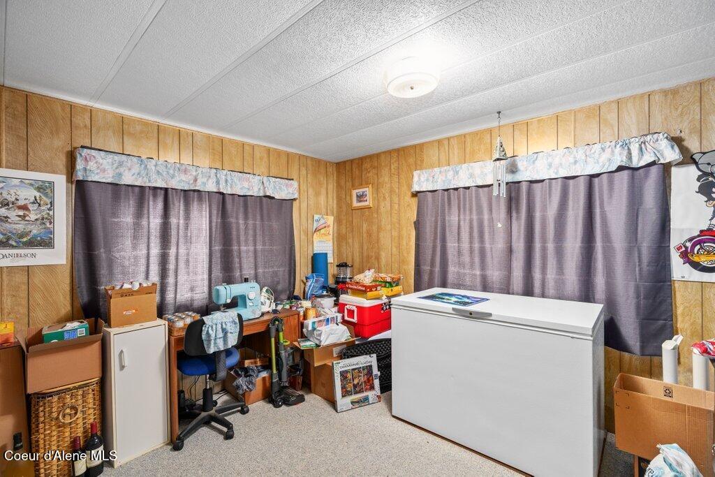 136 Delphi Lane St. Maries, ID 83861 - Photo 3 of 23 035-136DelphiLane-SaintMaries-ID-83861-S