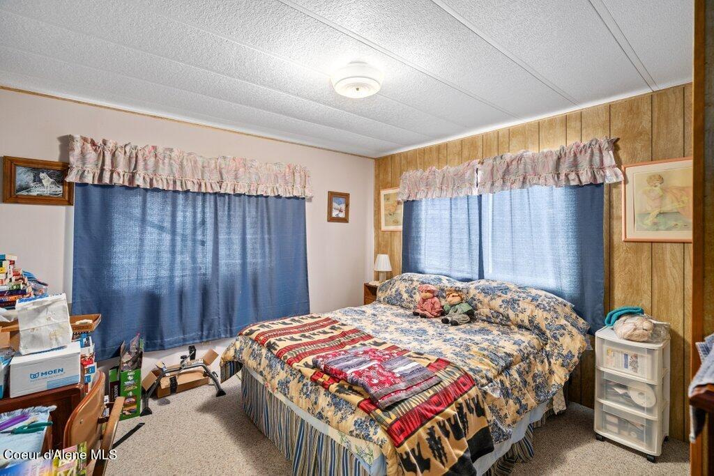 136 Delphi Lane St. Maries, ID 83861 - Photo 4 of 23 033-136DelphiLane-SaintMaries-ID-83861-S