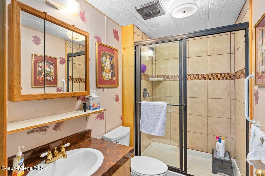 136 Delphi Lane St. Maries, ID 83861 - Photo 5 of 23 032-136DelphiLane-SaintMaries-ID-83861-S