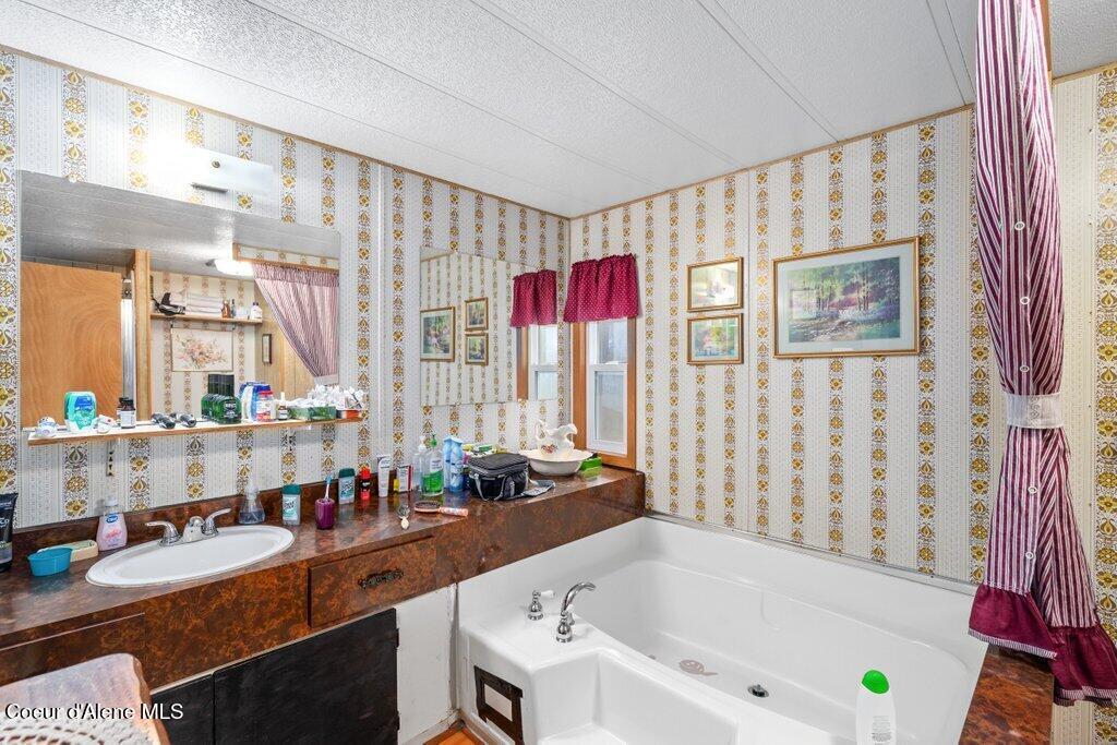 136 Delphi Lane St. Maries, ID 83861 - Photo 7 of 23 030-136DelphiLane-SaintMaries-ID-83861-S