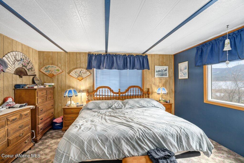 136 Delphi Lane St. Maries, ID 83861 - Photo 8 of 23 028-136DelphiLane-SaintMaries-ID-83861-S