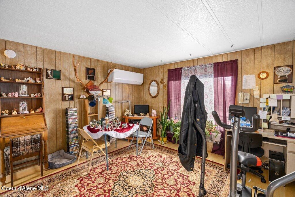 136 Delphi Lane St. Maries, ID 83861 - Photo 9 of 23 026-136DelphiLane-SaintMaries-ID-83861-S