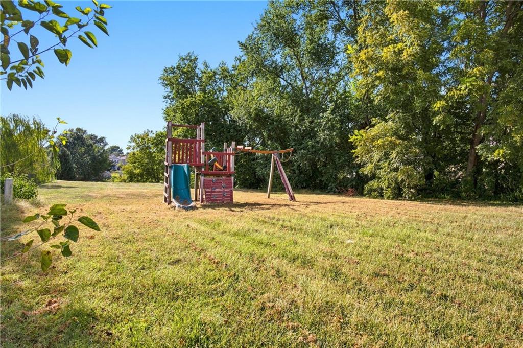 11112 Highview Road Peculiar, MO 64078 - Photo 29 of 32 Gallery Image 29