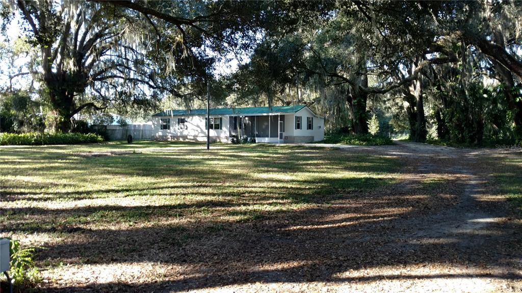 5001 Merrin Road Plant City, FL 33565 - Photo 1 of 1 Gallery Image 1