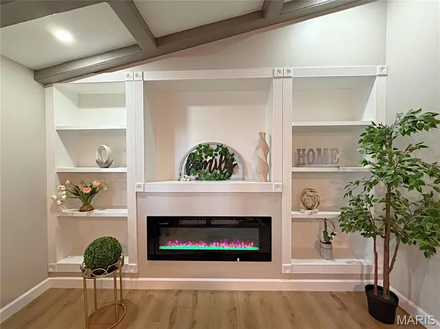 $535,000 | 10336 Bauer Road, St. Louis, MO 63128