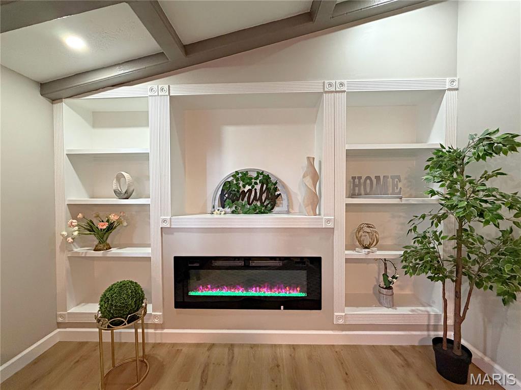 10336 Bauer Road St. Louis, MO 63128 - Photo 12 of 66