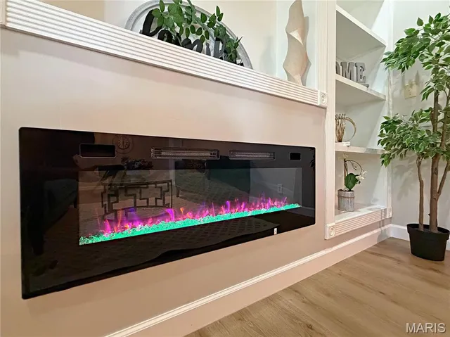 $524,900 | 10336 Bauer Road, St. Louis, MO 63128