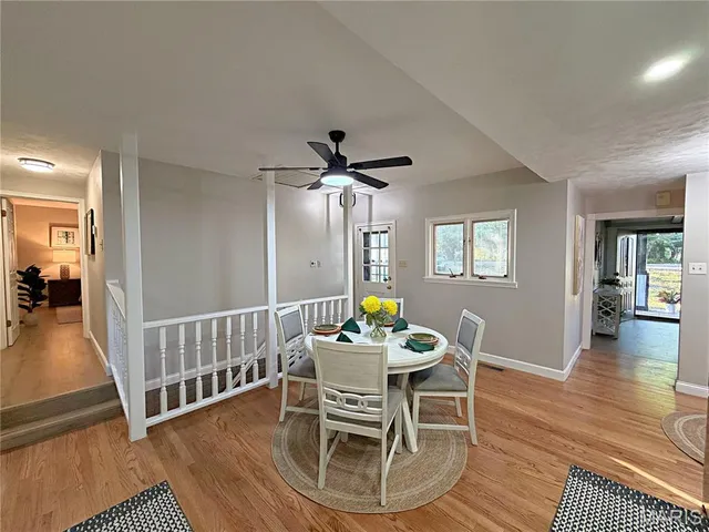 $535,000 | 10336 Bauer Road, St. Louis, MO 63128