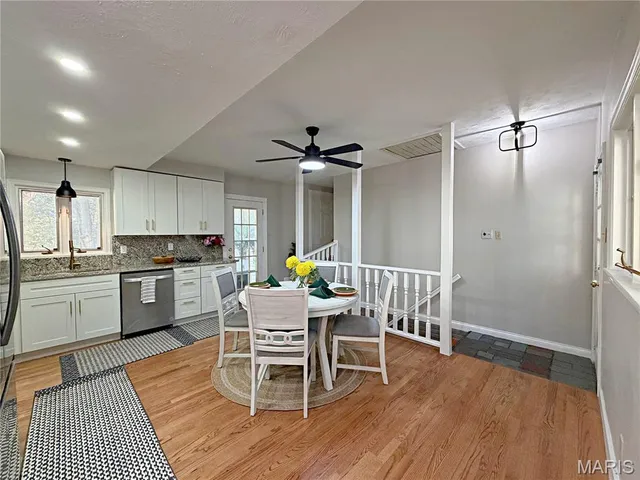 $524,900 | 10336 Bauer Road, St. Louis, MO 63128