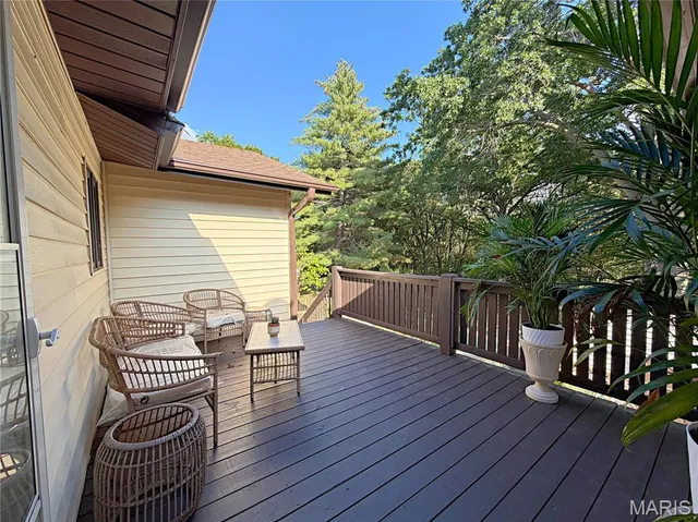 $535,000 | 10336 Bauer Road, St. Louis, MO 63128