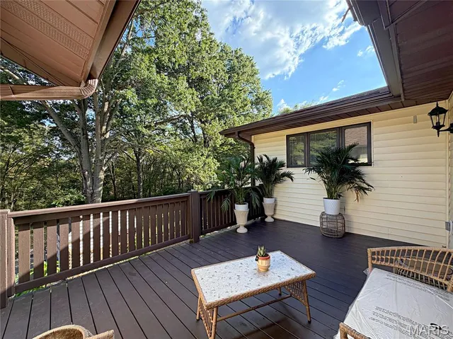 $535,000 | 10336 Bauer Road, St. Louis, MO 63128