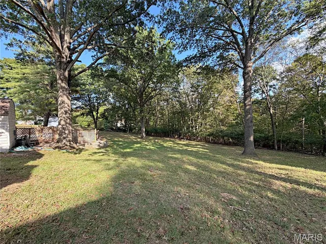 $535,000 | 10336 Bauer Road, St. Louis, MO 63128