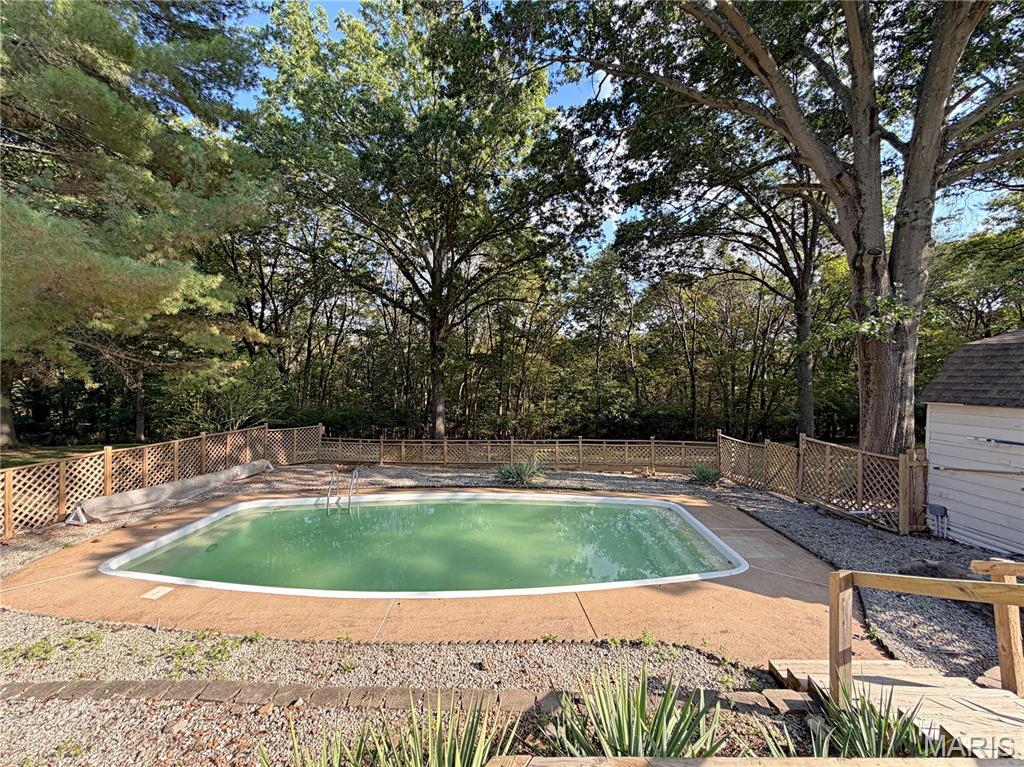 10336 Bauer Road St. Louis, MO 63128 - Photo 26 of 66