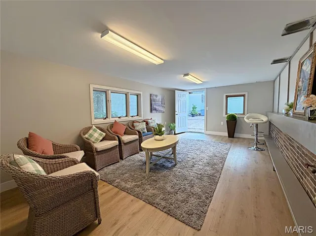 $535,000 | 10336 Bauer Road, St. Louis, MO 63128