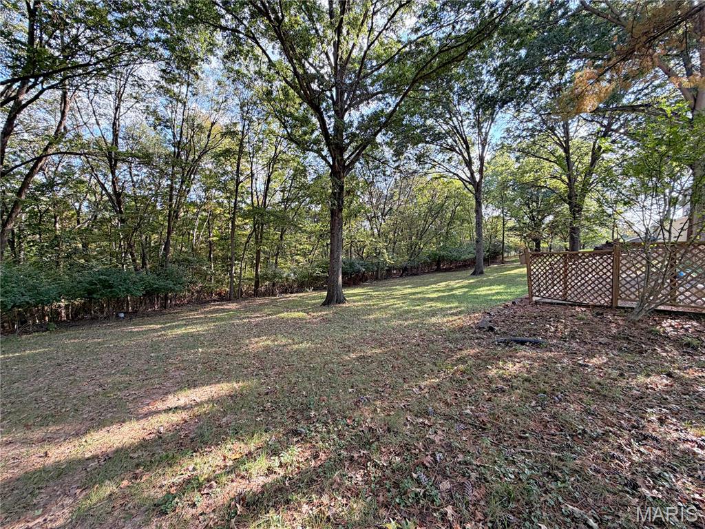 10336 Bauer Road St. Louis, MO 63128 - Photo 28 of 66