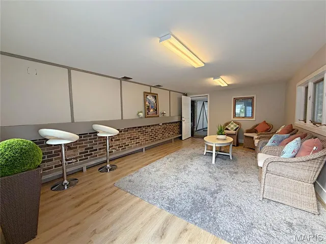 $535,000 | 10336 Bauer Road, St. Louis, MO 63128