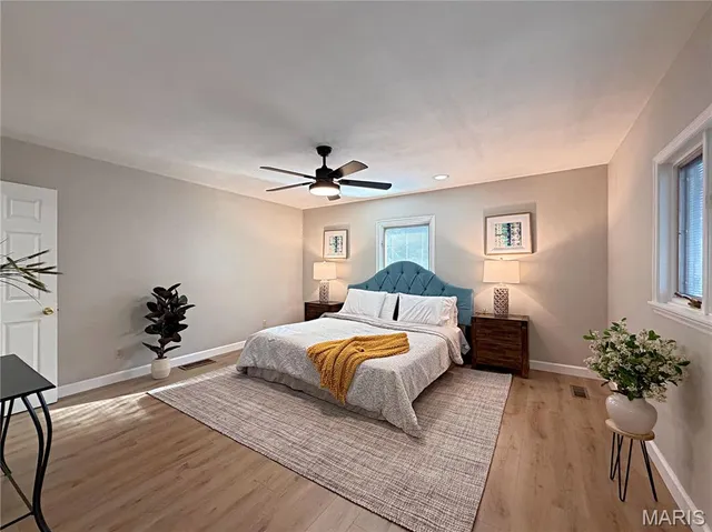 $535,000 | 10336 Bauer Road, St. Louis, MO 63128