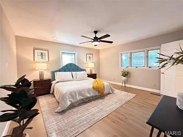 $535,000 | 10336 Bauer Road, St. Louis, MO 63128