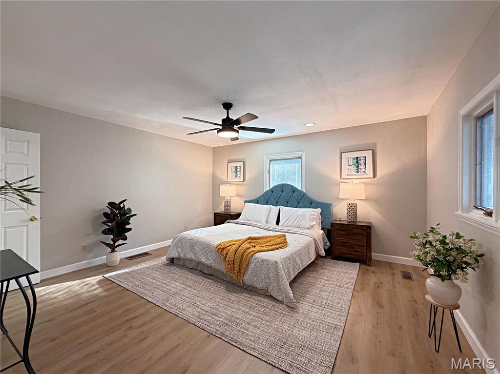 10336 Bauer Road St. Louis, MO 63128 - Photo 31 of 66