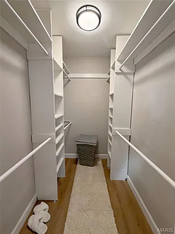 $535,000 | 10336 Bauer Road, St. Louis, MO 63128