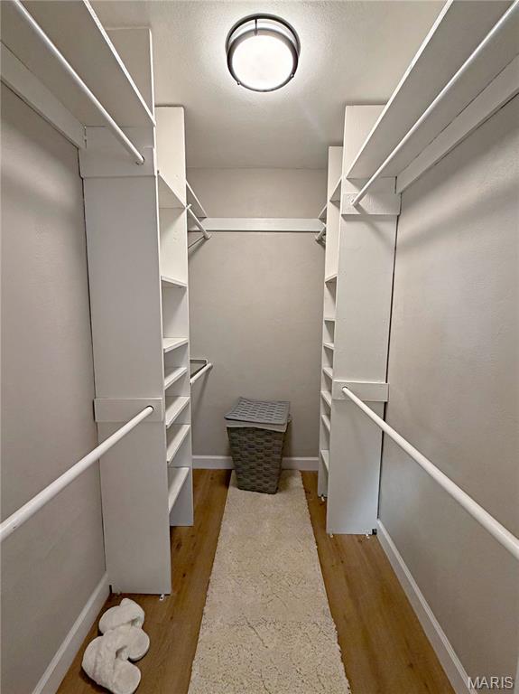 10336 Bauer Road St. Louis, MO 63128 - Photo 33 of 66