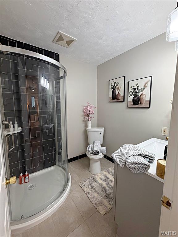 10336 Bauer Road St. Louis, MO 63128 - Photo 34 of 66