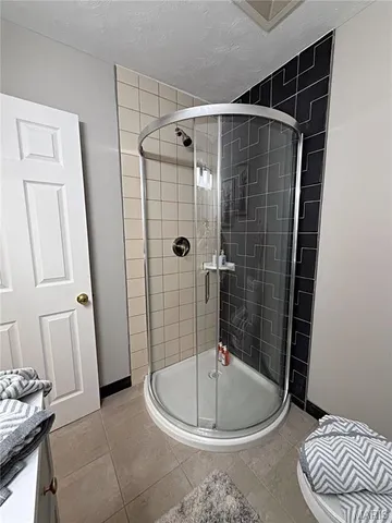 $524,900 | 10336 Bauer Road, St. Louis, MO 63128