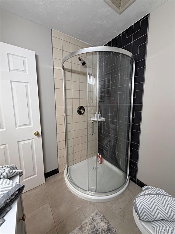 10336 Bauer Road St. Louis, MO 63128 - Photo 35 of 66