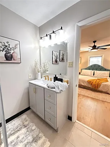 $524,900 | 10336 Bauer Road, St. Louis, MO 63128