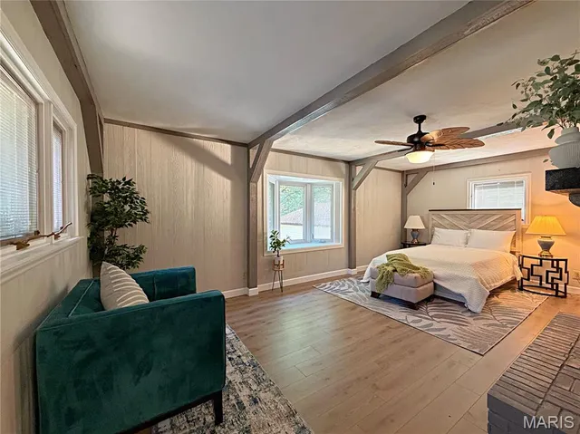 $524,900 | 10336 Bauer Road, St. Louis, MO 63128