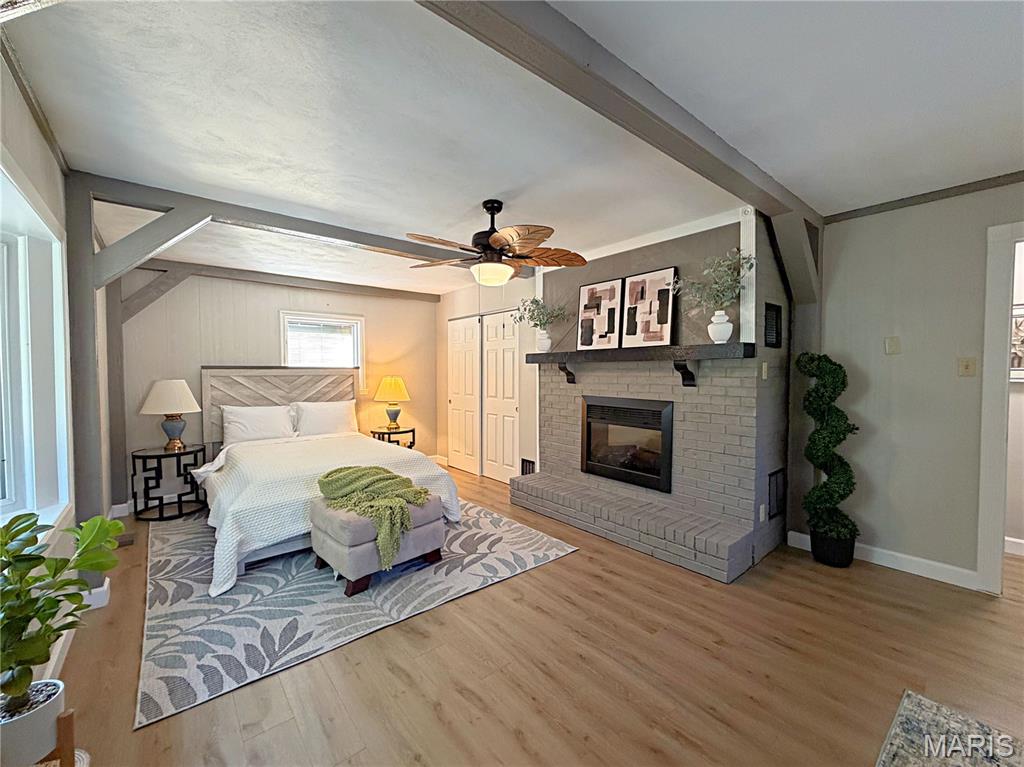 10336 Bauer Road St. Louis, MO 63128 - Photo 38 of 66