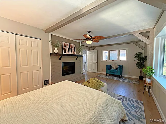 $524,900 | 10336 Bauer Road, St. Louis, MO 63128