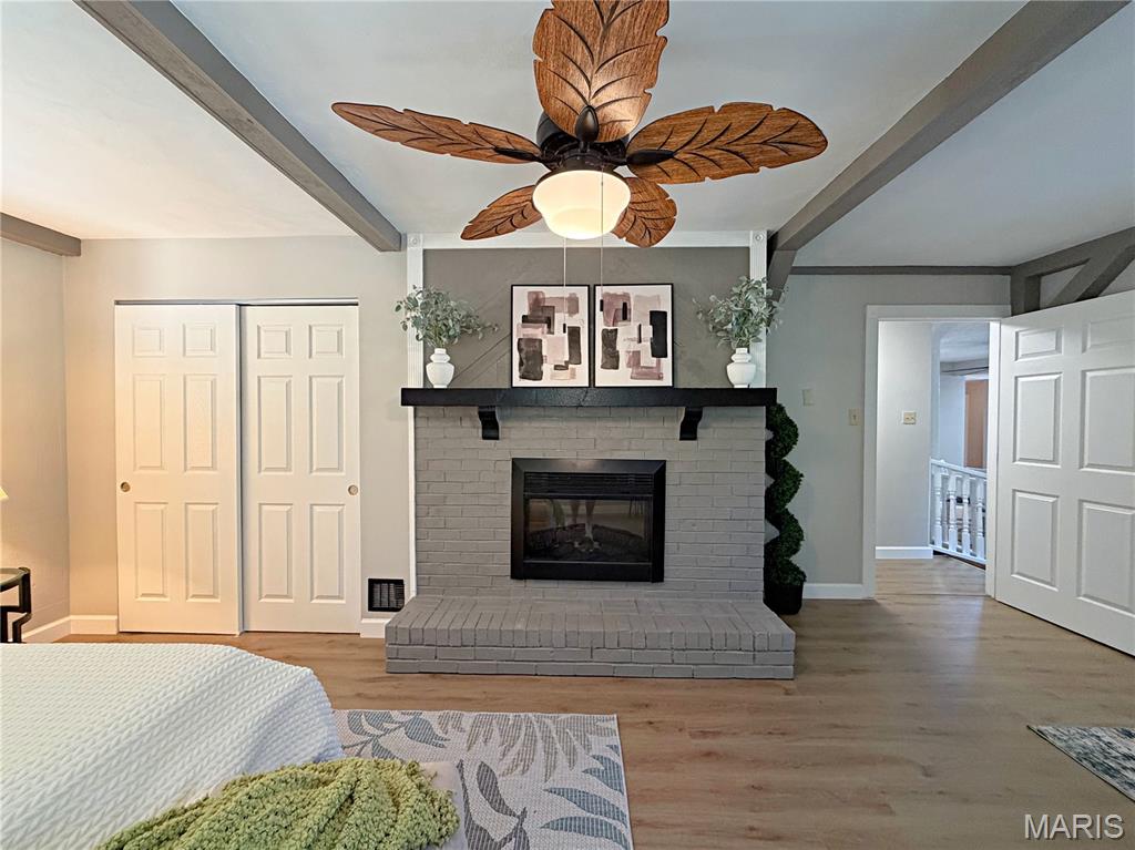 10336 Bauer Road St. Louis, MO 63128 - Photo 40 of 66